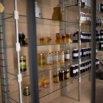 Zielonogórski "Medyk" od środka [WIDEO, DUŻO ZDJĘĆ] Radio Zachód - Lubuskie