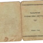 „Opowieści babci Leonardy” – posłuchaj reportażu Cezarego Galka Radio Zachód - Lubuskie