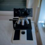 Zielonogórski "Medyk" od środka [WIDEO, DUŻO ZDJĘĆ] Radio Zachód - Lubuskie