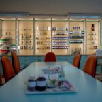 Zielonogórski "Medyk" od środka [WIDEO, DUŻO ZDJĘĆ] Radio Zachód - Lubuskie