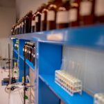 Zielonogórski "Medyk" od środka [WIDEO, DUŻO ZDJĘĆ] Radio Zachód - Lubuskie