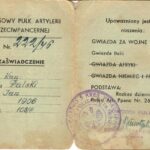 „Opowieści babci Leonardy” – posłuchaj reportażu Cezarego Galka Radio Zachód - Lubuskie