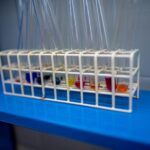 Zielonogórski "Medyk" od środka [WIDEO, DUŻO ZDJĘĆ] Radio Zachód - Lubuskie