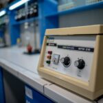 Zielonogórski "Medyk" od środka [WIDEO, DUŻO ZDJĘĆ] Radio Zachód - Lubuskie