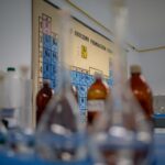 Zielonogórski "Medyk" od środka [WIDEO, DUŻO ZDJĘĆ] Radio Zachód - Lubuskie