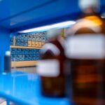 Zielonogórski "Medyk" od środka [WIDEO, DUŻO ZDJĘĆ] Radio Zachód - Lubuskie