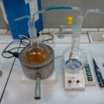 Zielonogórski "Medyk" od środka [WIDEO, DUŻO ZDJĘĆ] Radio Zachód - Lubuskie