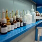 Zielonogórski "Medyk" od środka [WIDEO, DUŻO ZDJĘĆ] Radio Zachód - Lubuskie