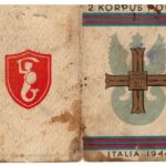 „Opowieści babci Leonardy” – posłuchaj reportażu Cezarego Galka Radio Zachód - Lubuskie