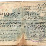 „Opowieści babci Leonardy” – posłuchaj reportażu Cezarego Galka Radio Zachód - Lubuskie