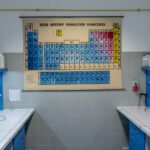 Zielonogórski "Medyk" od środka [WIDEO, DUŻO ZDJĘĆ] Radio Zachód - Lubuskie