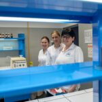 Zielonogórski "Medyk" od środka [WIDEO, DUŻO ZDJĘĆ] Radio Zachód - Lubuskie