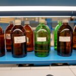 Zielonogórski "Medyk" od środka [WIDEO, DUŻO ZDJĘĆ] Radio Zachód - Lubuskie