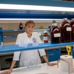 Zielonogórski "Medyk" od środka [WIDEO, DUŻO ZDJĘĆ] Radio Zachód - Lubuskie