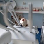 Zielonogórski "Medyk" od środka [WIDEO, DUŻO ZDJĘĆ] Radio Zachód - Lubuskie