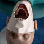 Zielonogórski "Medyk" od środka [WIDEO, DUŻO ZDJĘĆ] Radio Zachód - Lubuskie