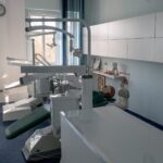 Zielonogórski "Medyk" od środka [WIDEO, DUŻO ZDJĘĆ] Radio Zachód - Lubuskie