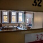 Zielonogórski "Medyk" od środka [WIDEO, DUŻO ZDJĘĆ] Radio Zachód - Lubuskie