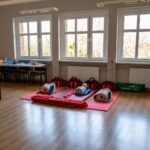 Zielonogórski "Medyk" od środka [WIDEO, DUŻO ZDJĘĆ] Radio Zachód - Lubuskie