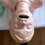 Zielonogórski "Medyk" od środka [WIDEO, DUŻO ZDJĘĆ] Radio Zachód - Lubuskie