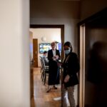 Manifestacja "MEDYK ZOSTAJE" w Zielonej Górze [DUŻO ZDJĘĆ] Radio Zachód - Lubuskie