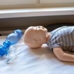 Zielonogórski "Medyk" od środka [WIDEO, DUŻO ZDJĘĆ] Radio Zachód - Lubuskie