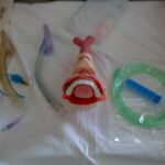 Zielonogórski "Medyk" od środka [WIDEO, DUŻO ZDJĘĆ] Radio Zachód - Lubuskie