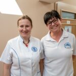 Zielonogórski "Medyk" od środka [WIDEO, DUŻO ZDJĘĆ] Radio Zachód - Lubuskie