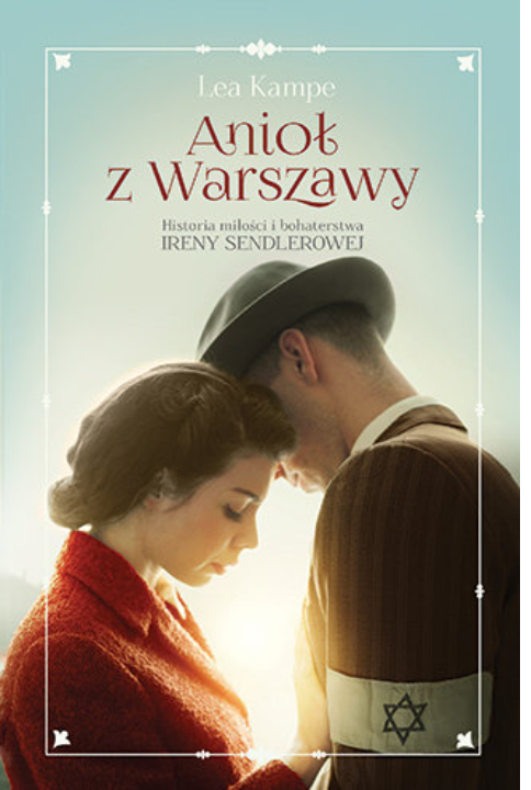 Anioł Z Warszawy Radio Zachód - Lubuskie