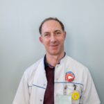 Zielonogórski "Medyk" od środka [WIDEO, DUŻO ZDJĘĆ] Radio Zachód - Lubuskie