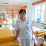 Zielonogórski "Medyk" od środka [WIDEO, DUŻO ZDJĘĆ] Radio Zachód - Lubuskie