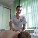 Zielonogórski "Medyk" od środka [WIDEO, DUŻO ZDJĘĆ] Radio Zachód - Lubuskie