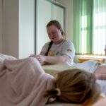 Zielonogórski "Medyk" od środka [WIDEO, DUŻO ZDJĘĆ] Radio Zachód - Lubuskie