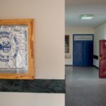 Zielonogórski "Medyk" od środka [WIDEO, DUŻO ZDJĘĆ] Radio Zachód - Lubuskie