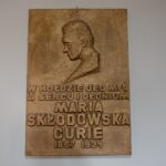 Zielonogórski "Medyk" od środka [WIDEO, DUŻO ZDJĘĆ] Radio Zachód - Lubuskie