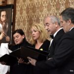 „Keplera sen o Żaganiu” – posłuchaj reportażu Renaty Wcisło Radio Zachód - Lubuskie