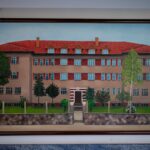 Zielonogórski "Medyk" od środka [WIDEO, DUŻO ZDJĘĆ] Radio Zachód - Lubuskie