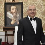 „Keplera sen o Żaganiu” – posłuchaj reportażu Renaty Wcisło Radio Zachód - Lubuskie