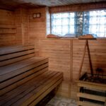 Zielonogórski "Medyk" od środka [WIDEO, DUŻO ZDJĘĆ] Radio Zachód - Lubuskie