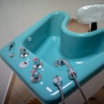 Zielonogórski "Medyk" od środka [WIDEO, DUŻO ZDJĘĆ] Radio Zachód - Lubuskie