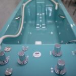 Zielonogórski "Medyk" od środka [WIDEO, DUŻO ZDJĘĆ] Radio Zachód - Lubuskie