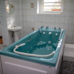 Zielonogórski "Medyk" od środka [WIDEO, DUŻO ZDJĘĆ] Radio Zachód - Lubuskie