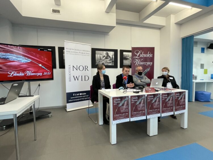 fot. Bartosz Schaefer