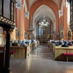 Dzień Pionierów Zielonej Góry 11 Dzień Pionierów Zielonej Góry Radio Zachód - Lubuskie