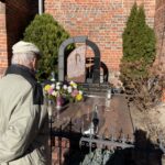 Dzień Pionierów Zielonej Góry 10 Dzień Pionierów Zielonej Góry Radio Zachód - Lubuskie