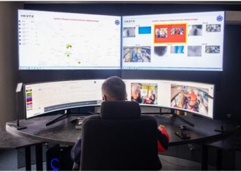 Materiały Hertz New Technologies