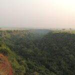 „Opowieści babci Leonardy” – posłuchaj reportażu Cezarego Galka Radio Zachód - Lubuskie