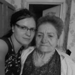 „Opowieści babci Leonardy” – posłuchaj reportażu Cezarego Galka Radio Zachód - Lubuskie