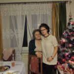 „Opowieści babci Leonardy” – posłuchaj reportażu Cezarego Galka Radio Zachód - Lubuskie