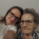 „Opowieści babci Leonardy” – posłuchaj reportażu Cezarego Galka Radio Zachód - Lubuskie